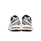 Asics Gel 1130