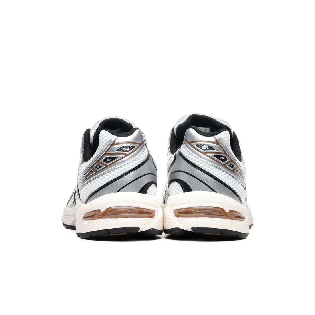 Asics Gel 1130