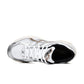 Asics Gel 1130
