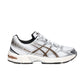 Asics Gel 1130