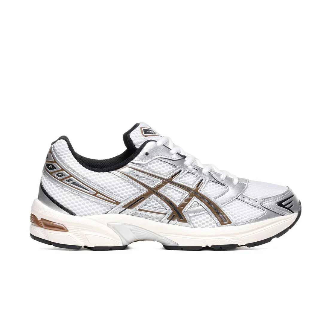 Asics Gel 1130