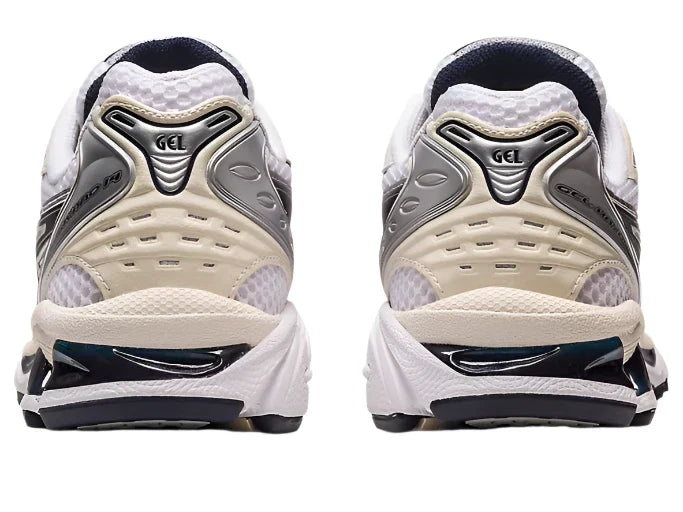 Asics Gel-Kayano 14