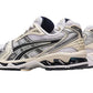 Asics Gel-Kayano 14