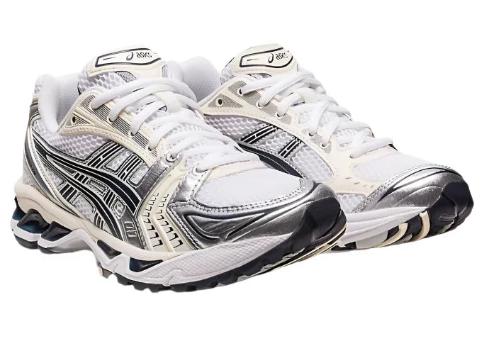 Asics Gel-Kayano 14