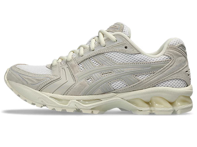 Asics Gel-Kayano 14