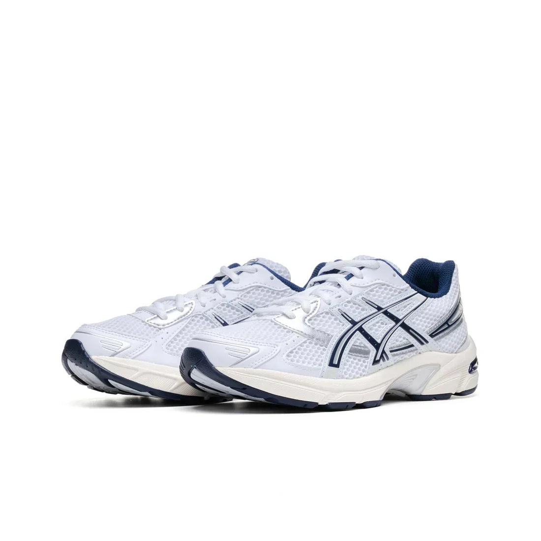 Asics Gel 1130