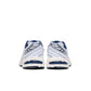 Asics Gel 1130