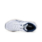 Asics Gel 1130