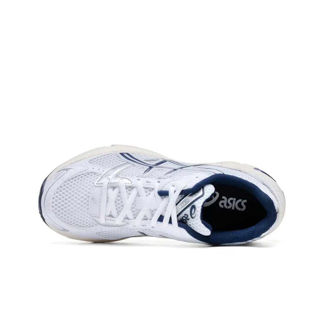 Asics Gel 1130