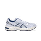 Asics Gel 1130