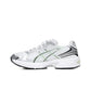 Asics Gel 1130