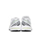 Asics Gel 1130