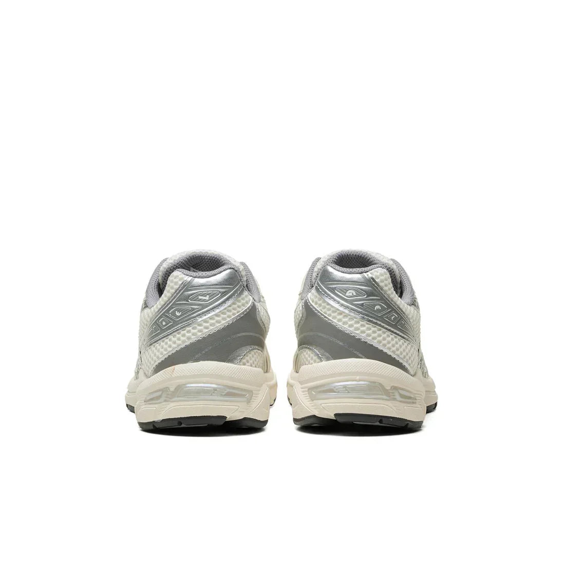 Asics Gel 1130