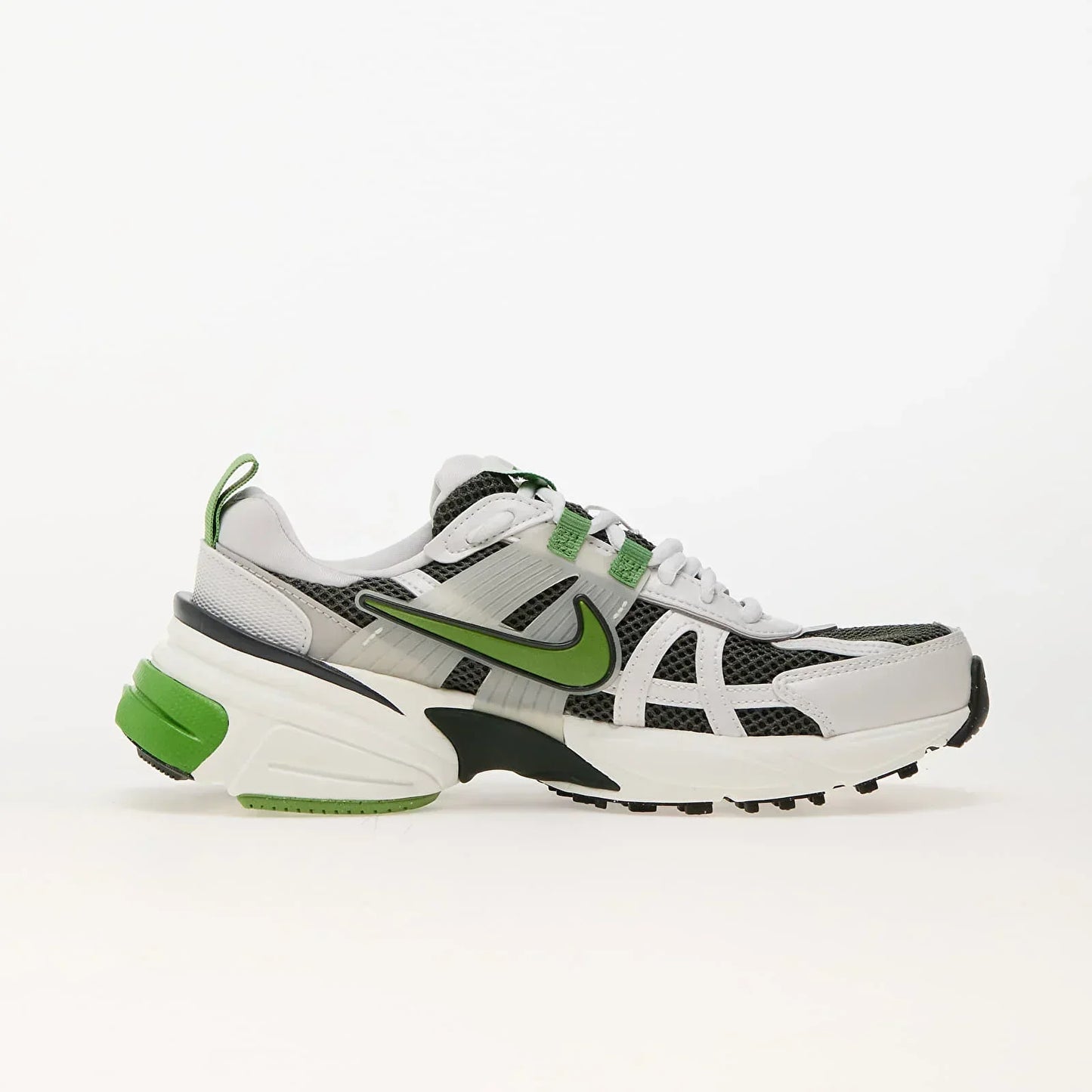 Nike V2K Run