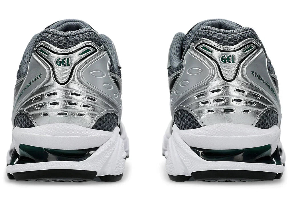 Asics Gel-Kayano 14