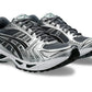 Asics Gel-Kayano 14
