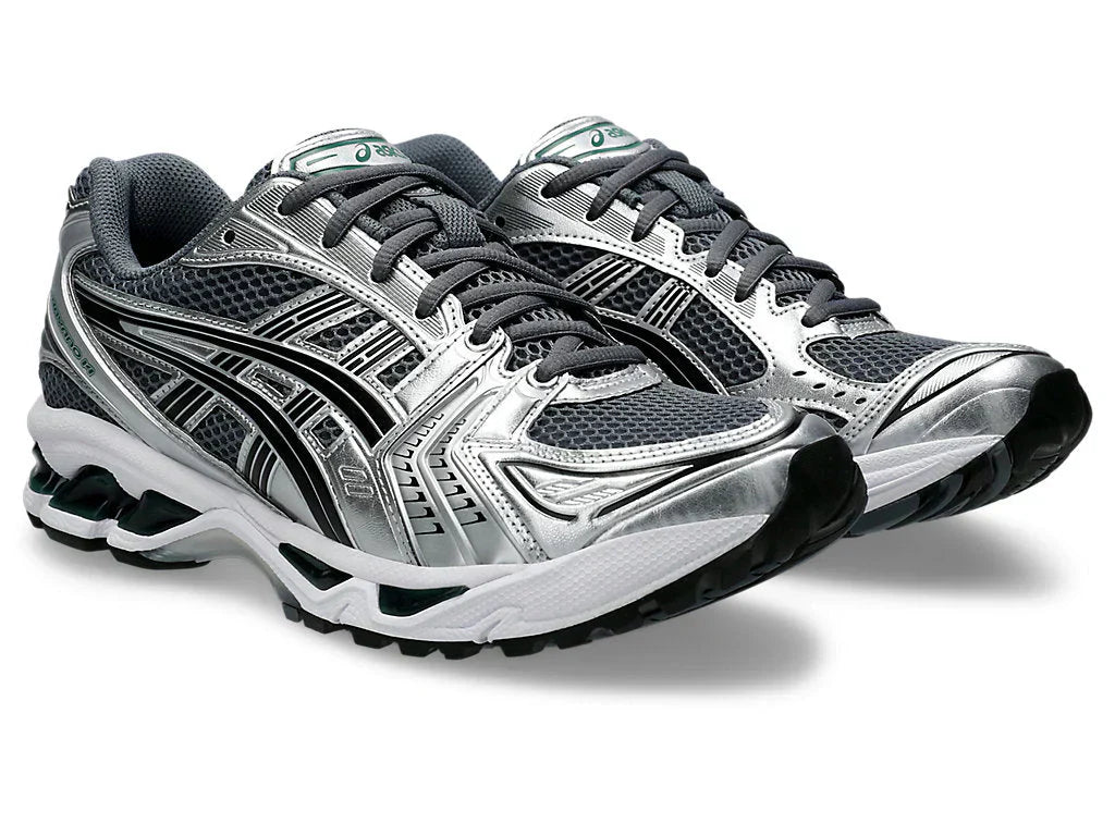 Asics Gel-Kayano 14