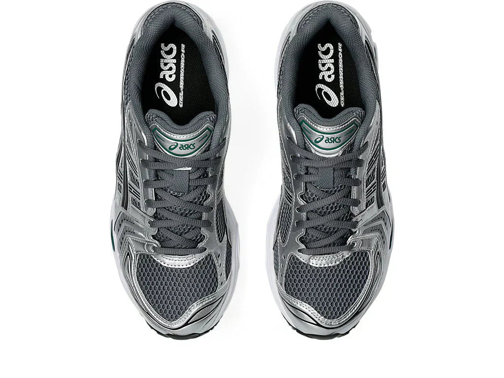 Asics Gel-Kayano 14