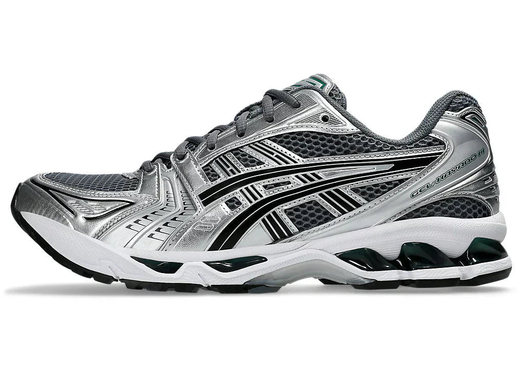Asics Gel-Kayano 14
