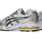 Asics Gel-Kayano 14