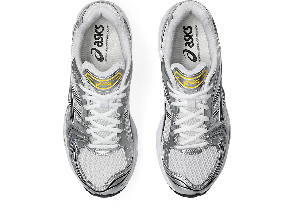 Asics Gel-Kayano 14