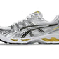 Asics Gel-Kayano 14
