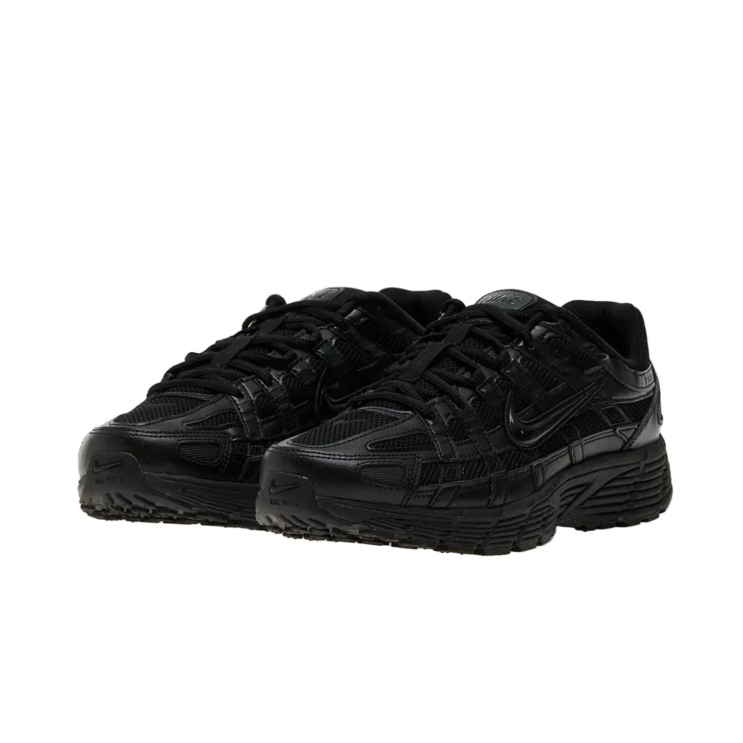 Nike P-6000