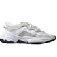 Adidas Ozweego