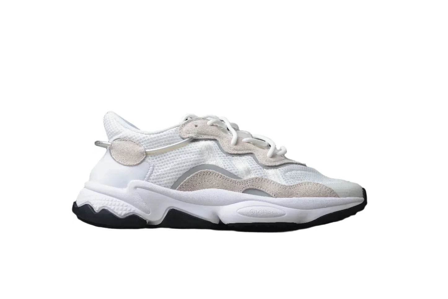 Adidas Ozweego