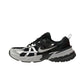 Nike V2K Run