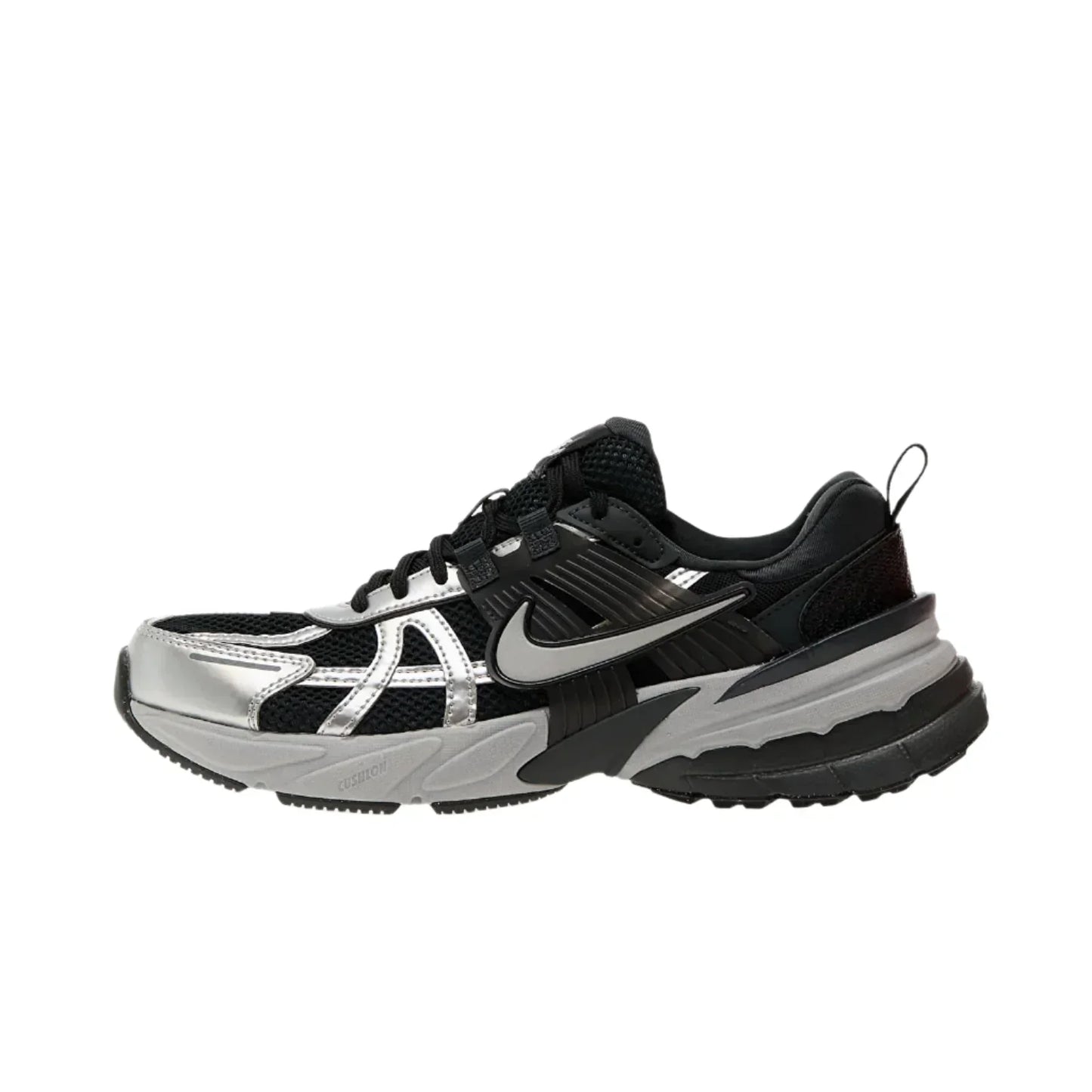 Nike V2K Run