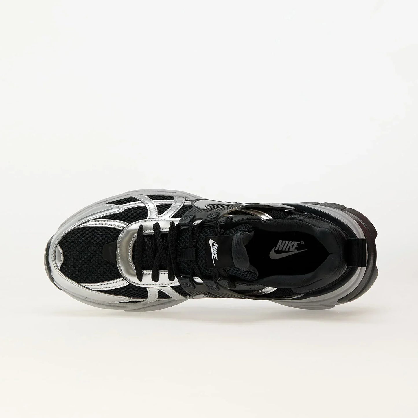 Nike V2K Run