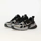 Nike V2K Run