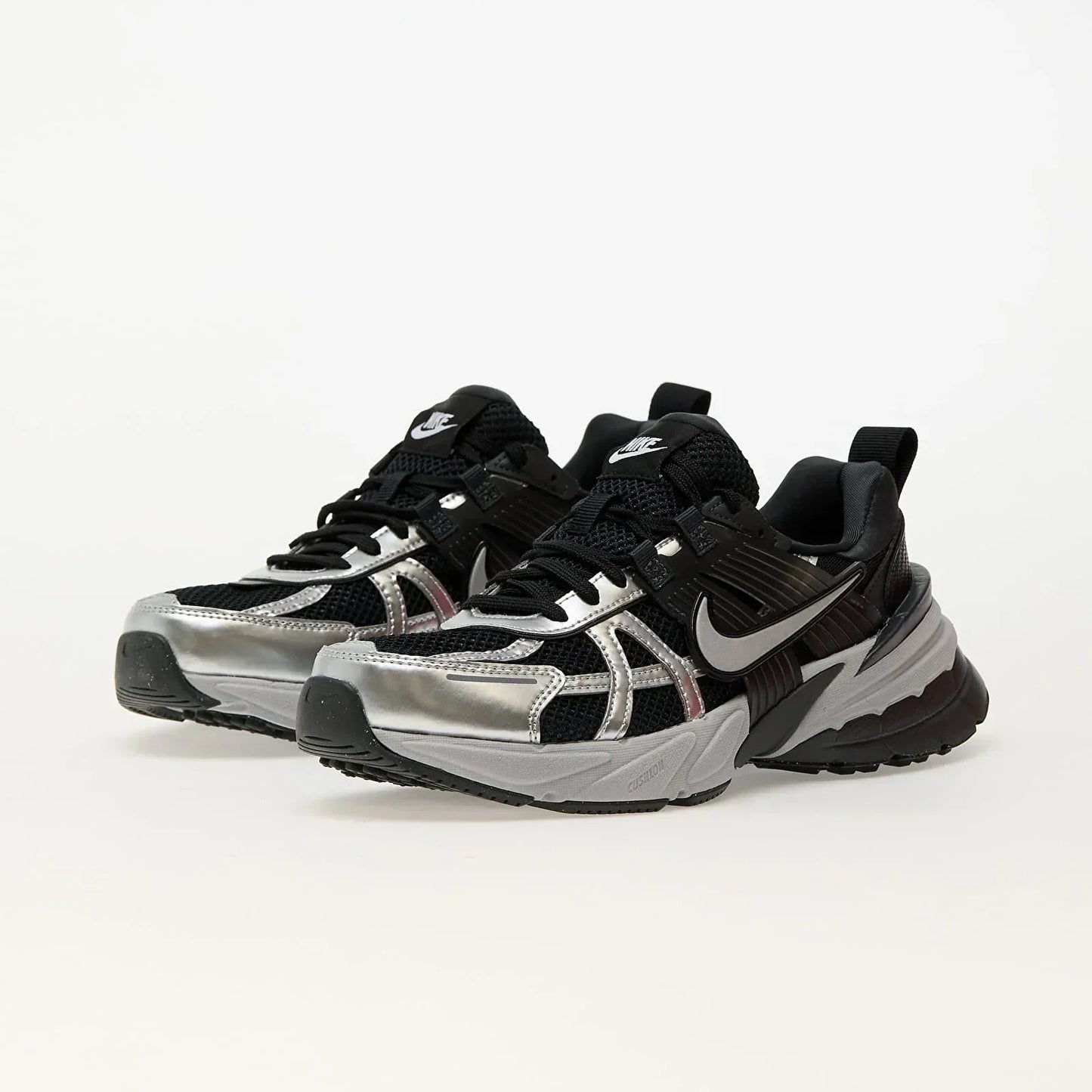 Nike V2K Run