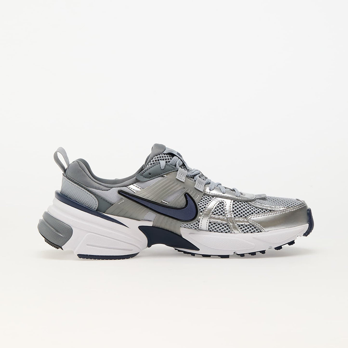 Nike V2K Run