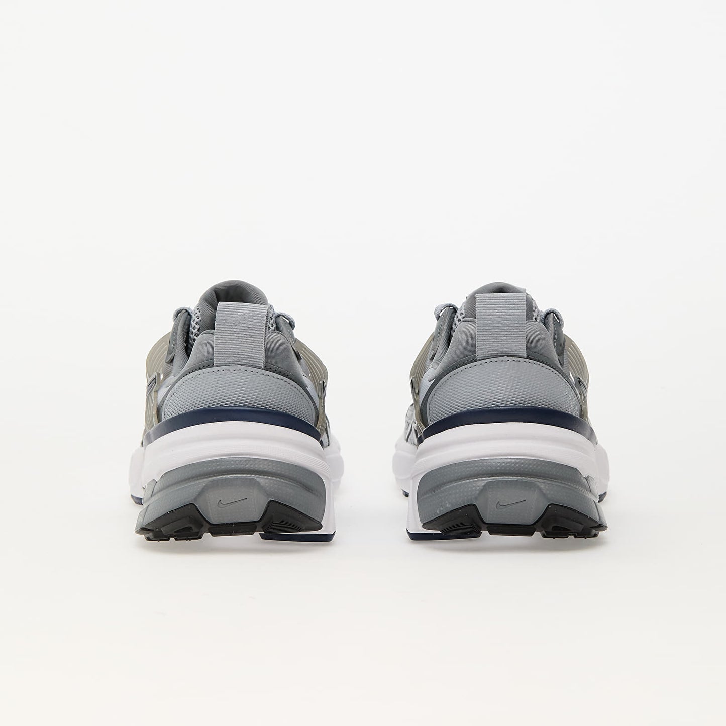 Nike V2K Run