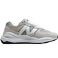New Balance 5740
