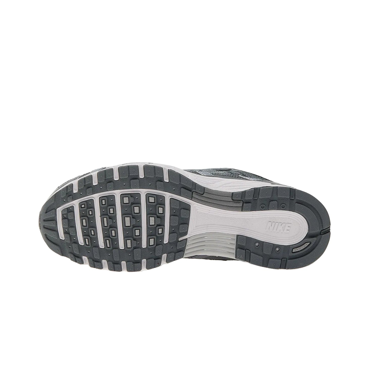 Nike P-6000