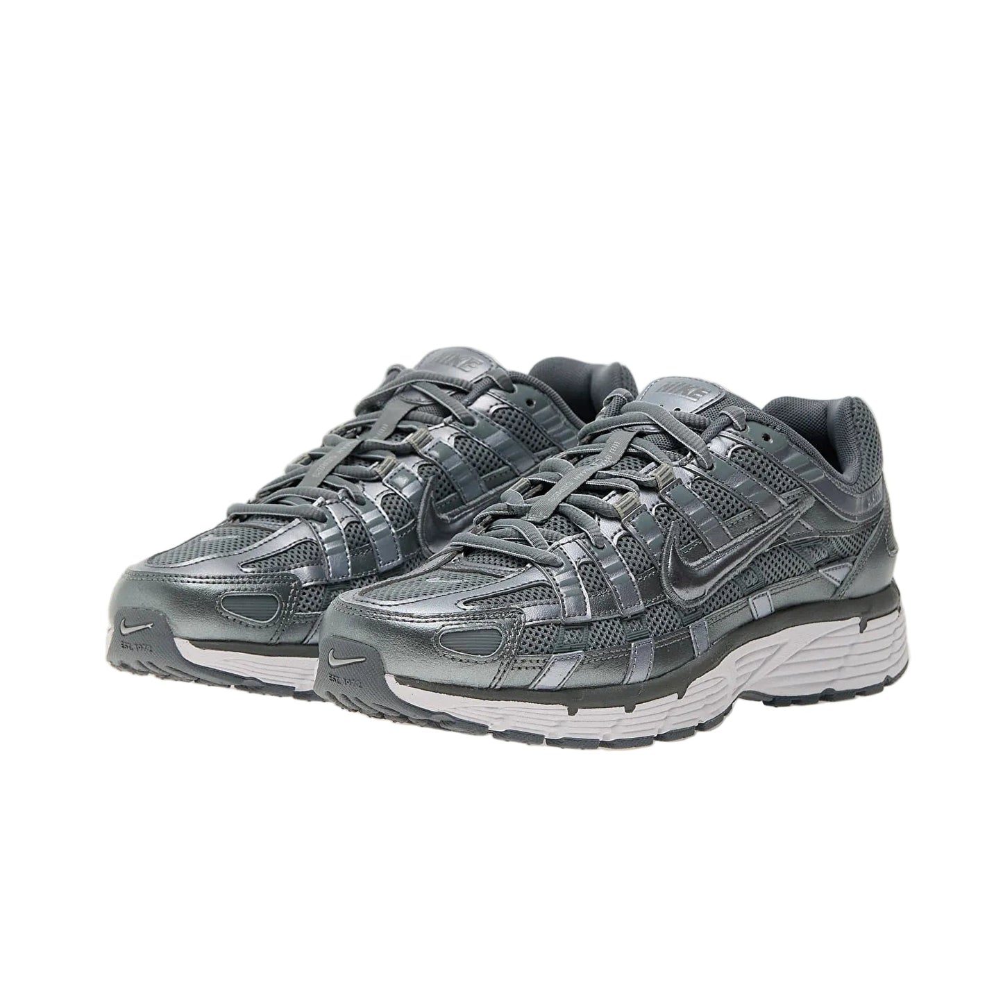 Nike P-6000