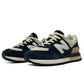 New Balance 574