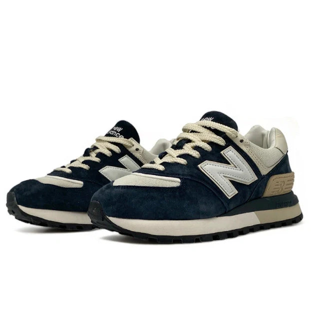 New Balance 574