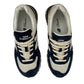 New Balance 574