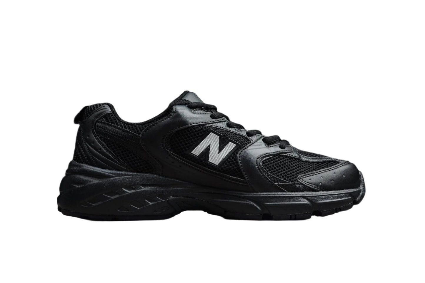 New Balance 530