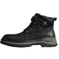 Boots Timberland