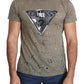 T-shirt Guess