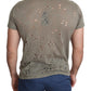 T-shirt Guess