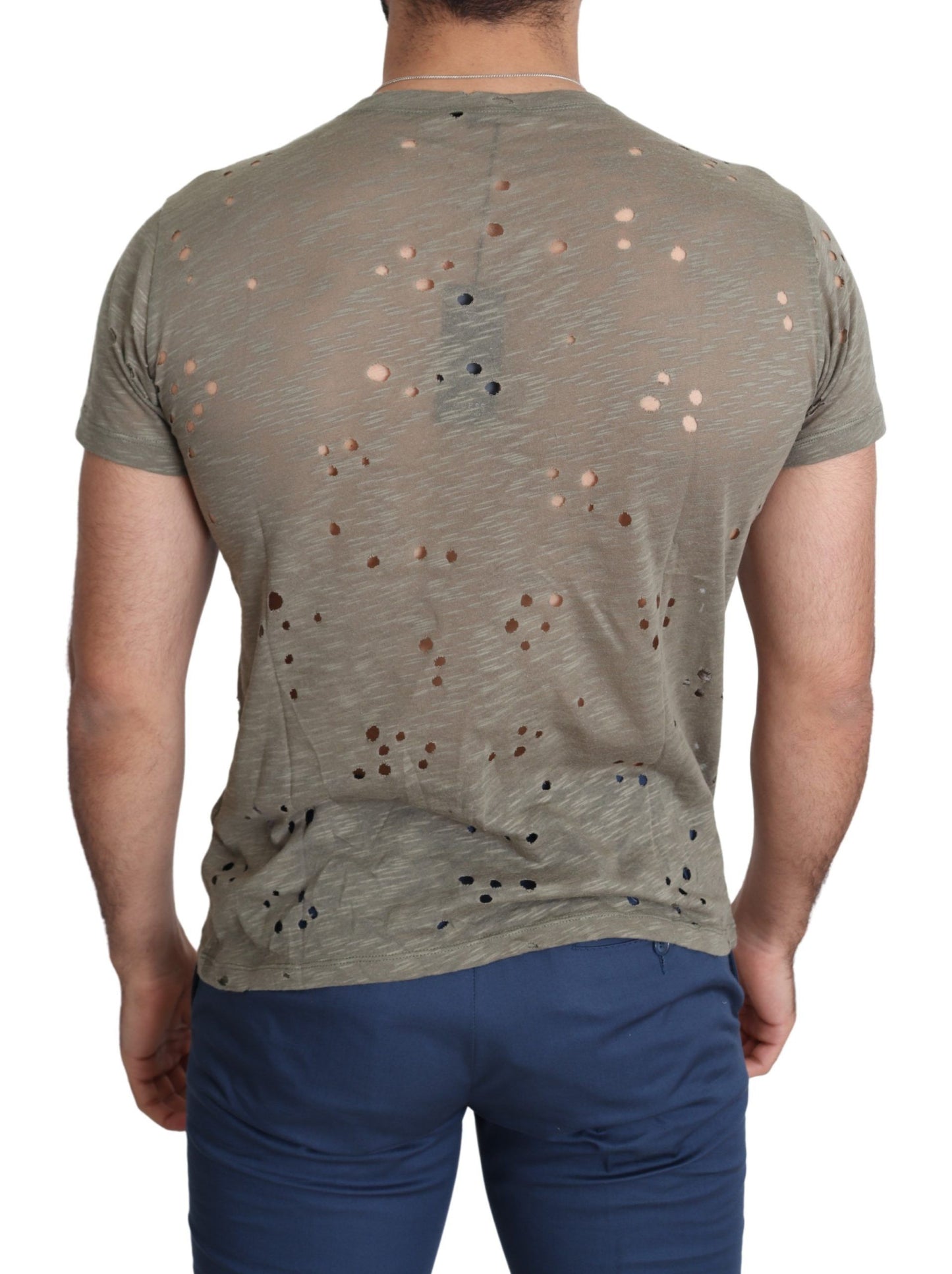 T-shirt Guess