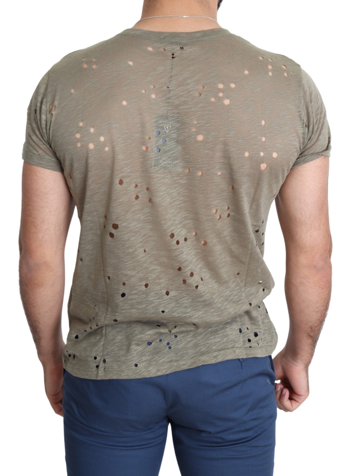 T-shirt Guess
