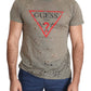 T-shirt Guess