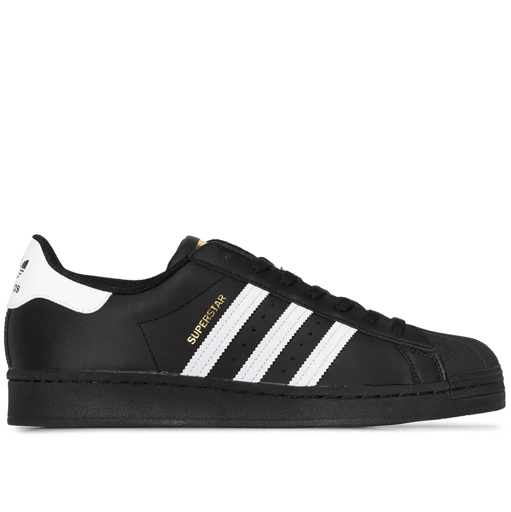 Adidas Superstar
